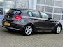 BMW 1-Serie 116I Business Line 5-Drs Airco Pdc Start&amp;stop