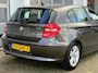 BMW 1-Serie 116I Business Line 5-Drs Airco Pdc Start&amp;stop