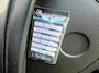 BMW 1-Serie 116I Business Line 5-Drs Airco Pdc Start&amp;stop