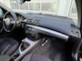 BMW 1-Serie 116I Business Line 5-Drs Airco Pdc Start&amp;stop