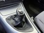 BMW 1-Serie 116I Business Line 5-Drs Airco Pdc Start&amp;stop