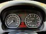 BMW 1-Serie 116I Business Line 5-Drs Airco Pdc Start&amp;stop