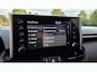 Toyota RAV4 2.5 Hybrid AWD Style, Leder, 1.650 trekgw,