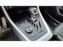 Toyota RAV4 2.5 Hybrid AWD Style, Leder, 1.650 trekgw,
