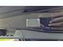 Toyota RAV4 2.5 Hybrid AWD Style, Leder, 1.650 trekgw,