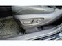 Toyota RAV4 2.5 Hybrid AWD Style, Leder, 1.650 trekgw,