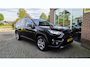 Toyota RAV4 2.5 Hybrid AWD Style, Leder, 1.650 trekgw,