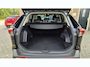 Toyota RAV4 2.5 Hybrid AWD Style, Leder, 1.650 trekgw,