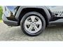 Toyota RAV4 2.5 Hybrid AWD Style, Leder, 1.650 trekgw,