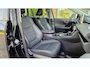 Toyota RAV4 2.5 Hybrid AWD Style, Leder, 1.650 trekgw,