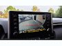 Toyota RAV4 2.5 Hybrid AWD Style, Leder, 1.650 trekgw,