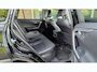 Toyota RAV4 2.5 Hybrid AWD Style, Leder, 1.650 trekgw,