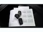 Toyota RAV4 2.5 Hybrid AWD Style, Leder, 1.650 trekgw,