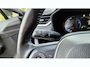 Toyota RAV4 2.5 Hybrid AWD Style, Leder, 1.650 trekgw,