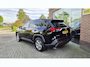 Toyota RAV4 2.5 Hybrid AWD Style, Leder, 1.650 trekgw,