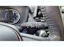Toyota RAV4 2.5 Hybrid AWD Style, Leder, 1.650 trekgw,
