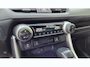Toyota RAV4 2.5 Hybrid AWD Style, Leder, 1.650 trekgw,