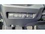 Toyota RAV4 2.5 Hybrid AWD Style, Leder, 1.650 trekgw,