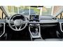 Toyota RAV4 2.5 Hybrid AWD Style, Leder, 1.650 trekgw,