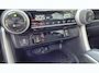 Toyota RAV4 2.5 Hybrid AWD Style, Leder, 1.650 trekgw,