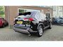 Toyota RAV4 2.5 Hybrid AWD Style, Leder, 1.650 trekgw,