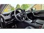 Toyota RAV4 2.5 Hybrid AWD Style, Leder, 1.650 trekgw,