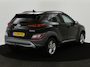 Hyundai Kona 1.0 T-GDI AUTOM. TREKH|CARPLAY|WINTERPACK|CAMERA|ACC|CLIMA|PDC