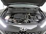 Hyundai Kona 1.0 T-GDI AUTOM. TREKH|CARPLAY|WINTERPACK|CAMERA|ACC|CLIMA|PDC