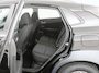 Hyundai Kona 1.0 T-GDI AUTOM. TREKH|CARPLAY|WINTERPACK|CAMERA|ACC|CLIMA|PDC