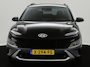 Hyundai Kona 1.0 T-GDI AUTOM. TREKH|CARPLAY|WINTERPACK|CAMERA|ACC|CLIMA|PDC