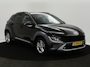 Hyundai Kona 1.0 T-GDI AUTOM. TREKH|CARPLAY|WINTERPACK|CAMERA|ACC|CLIMA|PDC