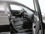 Hyundai Kona 1.0 T-GDI AUTOM. TREKH|CARPLAY|WINTERPACK|CAMERA|ACC|CLIMA|PDC