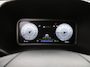 Hyundai Kona 1.0 T-GDI AUTOM. TREKH|CARPLAY|WINTERPACK|CAMERA|ACC|CLIMA|PDC