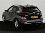 Hyundai Kona 1.0 T-GDI AUTOM. TREKH|CARPLAY|WINTERPACK|CAMERA|ACC|CLIMA|PDC