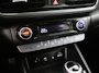 Hyundai Kona 1.0 T-GDI AUTOM. TREKH|CARPLAY|WINTERPACK|CAMERA|ACC|CLIMA|PDC