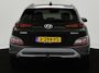 Hyundai Kona 1.0 T-GDI AUTOM. TREKH|CARPLAY|WINTERPACK|CAMERA|ACC|CLIMA|PDC