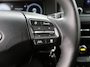 Hyundai Kona 1.0 T-GDI AUTOM. TREKH|CARPLAY|WINTERPACK|CAMERA|ACC|CLIMA|PDC