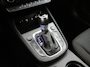 Hyundai Kona 1.0 T-GDI AUTOM. TREKH|CARPLAY|WINTERPACK|CAMERA|ACC|CLIMA|PDC