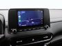 Hyundai Kona 1.0 T-GDI AUTOM. TREKH|CARPLAY|WINTERPACK|CAMERA|ACC|CLIMA|PDC