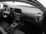 Hyundai Kona 1.0 T-GDI AUTOM. TREKH|CARPLAY|WINTERPACK|CAMERA|ACC|CLIMA|PDC