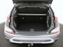 Hyundai Kona 1.0 T-GDI AUTOM. TREKH|CARPLAY|WINTERPACK|CAMERA|ACC|CLIMA|PDC