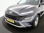 Hyundai Kona 1.0 T-GDI AUTOM. TREKH|CARPLAY|WINTERPACK|CAMERA|ACC|CLIMA|PDC
