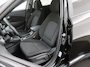 Hyundai Kona 1.0 T-GDI AUTOM. TREKH|CARPLAY|WINTERPACK|CAMERA|ACC|CLIMA|PDC