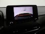 Hyundai Kona 1.0 T-GDI AUTOM. TREKH|CARPLAY|WINTERPACK|CAMERA|ACC|CLIMA|PDC