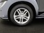 Hyundai Kona 1.0 T-GDI AUTOM. TREKH|CARPLAY|WINTERPACK|CAMERA|ACC|CLIMA|PDC