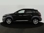 Hyundai Kona 1.0 T-GDI AUTOM. TREKH|CARPLAY|WINTERPACK|CAMERA|ACC|CLIMA|PDC