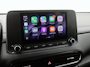 Hyundai Kona 1.0 T-GDI AUTOM. TREKH|CARPLAY|WINTERPACK|CAMERA|ACC|CLIMA|PDC