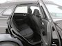 Hyundai Kona 1.0 T-GDI AUTOM. TREKH|CARPLAY|WINTERPACK|CAMERA|ACC|CLIMA|PDC