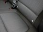 Hyundai Kona 1.0 T-GDI AUTOM. TREKH|CARPLAY|WINTERPACK|CAMERA|ACC|CLIMA|PDC