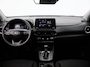 Hyundai Kona 1.0 T-GDI AUTOM. TREKH|CARPLAY|WINTERPACK|CAMERA|ACC|CLIMA|PDC